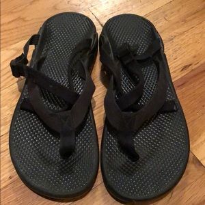 Chaco Sandals Sz 7